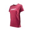 161505 2 leatt tricko premium ruby damske