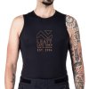 225713 2 leatt tricko sleeveless base black