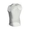 224333 1 leatt tricko sleeveless base white