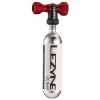 102309 6 lezyne bombickova pumpicka control drive co2 16g