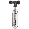 102309 2 lezyne bombickova pumpicka control drive co2 16g
