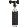 128526 3 lezyne bombickova pumpicka control drive co2 25g