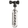 128526 4 lezyne bombickova pumpicka control drive co2 25g