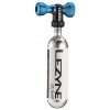 128526 8 lezyne bombickova pumpicka control drive co2 25g