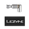 97590 1 lezyne bombickova pumpicka trigger drive co2 hlava