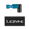 97590 2 lezyne bombickova pumpicka trigger drive co2 hlava