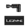 97590 4 lezyne bombickova pumpicka trigger drive co2 hlava
