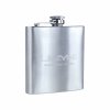 Lezyne CLASSIC FLASK nerezová fľaša