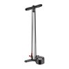 205523 1 lezyne classic floor drive 3 5 pumpa
