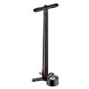LEZYNE CLASSIC FLOOR DRIVE 3.5 pumpa