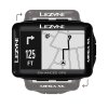62337 4 lezyne cyklonavigacia mega xl gps hr prosc loaded