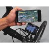 62337 8 lezyne cyklonavigacia mega xl gps hr prosc loaded