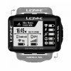 62337 1 lezyne cyklonavigacia mega xl gps hr prosc loaded