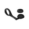 Lezyne držiak GARMIN/WAHOO GPS FORWARD MOUNT