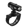 51888 3 lezyne drziak lezyne svetla na prilbu led helmet mount cm mm