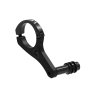205520 1 lezyne drziak mega mount s
