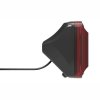 55878 7 lezyne e bike rear fender zadne svetlo na elektrobicykel