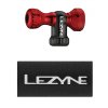 77574 1 lezyne hlava na bombickovu pumpicku control drive co2
