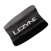 73296 2 lezyne chranic pod retaz smart