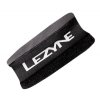 73296 1 lezyne chranic pod retaz smart