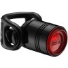 LEZYNE LED FEMTO DRIVE zadné svetlo