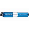 73143 3 lezyne minipumpa alloy drive s