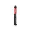 73149 3 lezyne minipumpa grip drive hp s