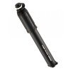 LEZYNE Minipumpa HP Drive - M