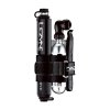 LEZYNE Minipumpa Pocket Drive HV SET