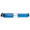 LEZYNE Minipumpa PRESSURE DRIVE - M