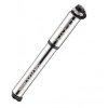 77496 2 lezyne minipumpa road drive presta