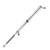 77496 3 lezyne minipumpa road drive presta