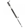 77496 4 lezyne minipumpa road drive presta