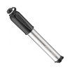 73188 3 lezyne minipumpa sport drive hp s