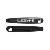 77541 lezyne montpaky tubeless power xl 2 ks