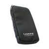262622 1 lezyne pocket organizer taska