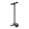 168900 1 lezyne pumpa cnc floor drive