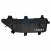 52464 3 lezyne taska do ramu frame caddy cierna