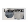 64227 11 lezyne taska podsedlova s naradim m caddy sport kit