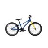 MARIN Coast Trail 20" 1 detský bicykel, modrá/žltá