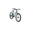 Coast Trail20 7 bicykel teal front