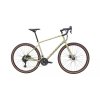 MARIN Four Corners 1 Sword bicykel, tan/maroon
