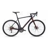 Bicykel MARIN Gestalt 2.5 (jazdený), veľ.: L