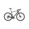 MARIN Gestalt gravel bicykel, čierny