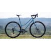 257279 1 marin nicasio 1 st bicykel modra