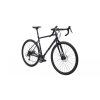 257288 1 marin nicasio gravel bicykel cierna
