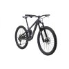 2021 Rift Zone Carbon XR seda cierna fr