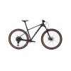 MARIN Team Marin 1 29 bicykel, šedá