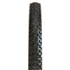 Maxxis plášť ASSEGAI 27.5 EXO/TR/TANWALL 60TPI kevlar (Varianta 27.5 x 2.50)