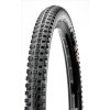 Maxxis CROSSMARK II 27.5x2.25 EXO, drôt, MTB plášť